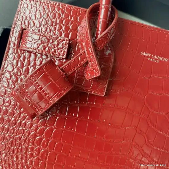 Tony Luxuries BABY JOUR SAC YSL DE 0521
